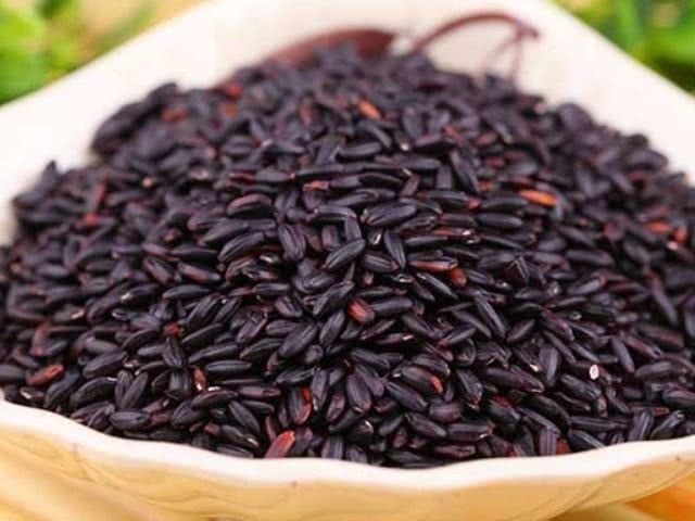 肾功能|男人吃羊腰其实并不养肾，真正养肾的是它，经常吃的人都知道