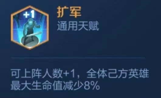 上分|王者模拟战S4赛季，法奶依然是上分的强力阵容，那该怎么玩