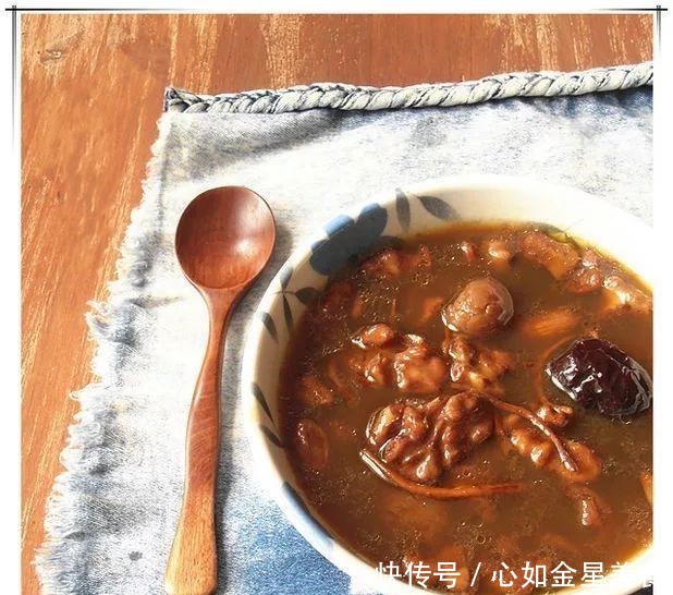 精挑细选23款家常菜推荐,简单调味好吃不腻,为家人做几道吧!