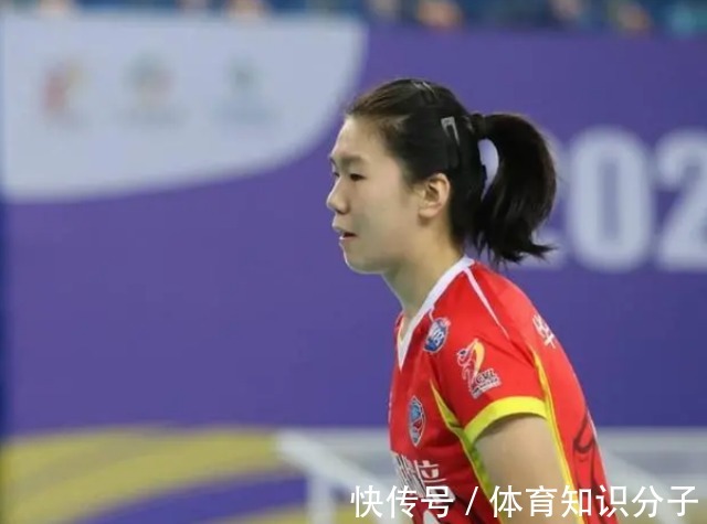 王之腾|排超16岁小将太牛了!接应小天才完胜龚翔宇,“王胖子”成功臣!