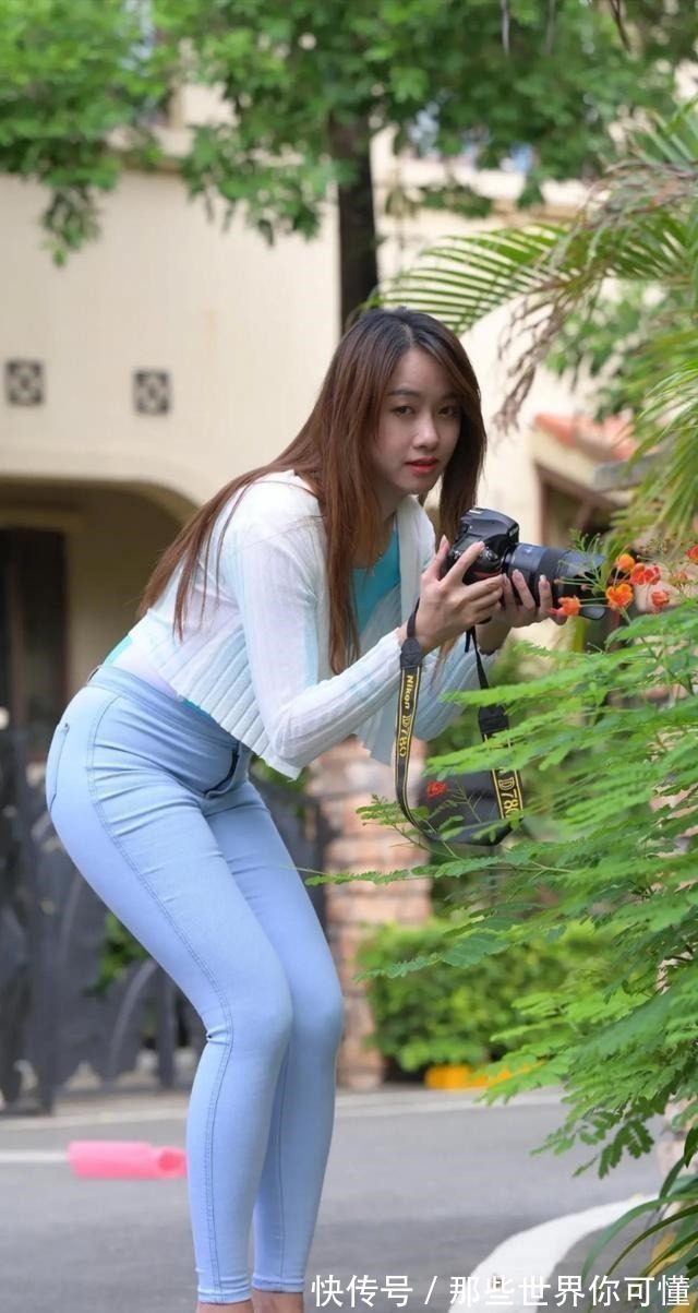 大衣 贴身舒适的瑜伽裤给人温暖时尚的感觉,带来性感的魅力,潇洒自如!