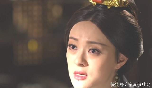 骨子里|芈月传：黄歇爱芈月爱到骨子里，为何不在秦国帮助她？原因太真实