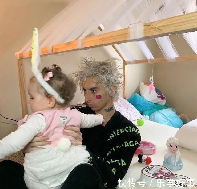 滑板 撩LV总监,穿10W天价球鞋,他是我见过最“烧钱”的板仔!