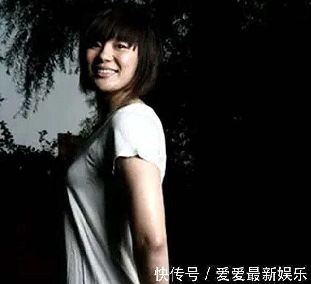 周雅菲|八一女篮王凡病逝,莫科一夜白头,教练牵线2年后再婚生2娃