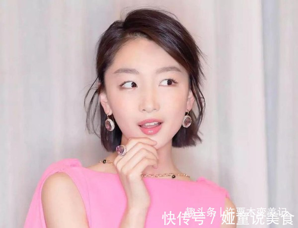 坏习惯 女人涂口红时,这3个“坏习惯”不改,口红再贵还是会掉色沾杯