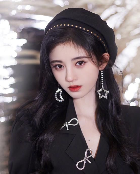  位丝|《青2》的10位丝芭成员，4人毕业2人移籍，3人去电商女团