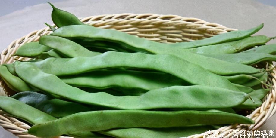 皮膚|女性想要皮膚好,常吃三種食物,美容養顏,滋潤肌膚,好處多多