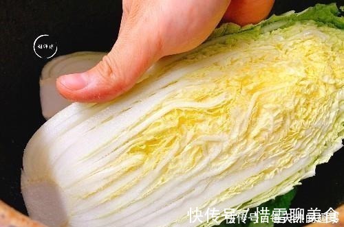 不管腌什么酸菜,牢记这3点,酸菜不烂不发霉,而且又酸又脆又香