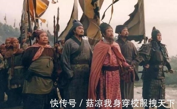 官军&戏说水浒传:从正史来看,梁山好汉可能连给方腊提鞋的资格都没有