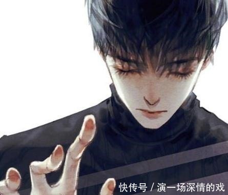 上天|校园学霸小甜文来袭,痞帅学渣校霸VS甜美女神,你咋不上天呢