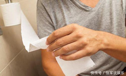 中老年|60岁,还能轻易达到这4种状态的人,说明你更容易长寿,会是你吗