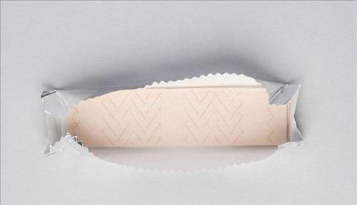 上瘾|吃了就会“上瘾”的三种零食,有两样没吃过,就算我输