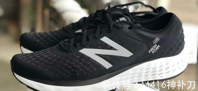 非品牌 尴尬的运动品牌,曾靠复古风潮大卖,现已无人问津!