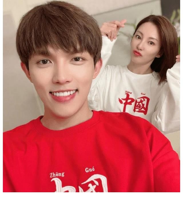 硬剛|惡意剪輯幾時休？張雨綺的“硬剛”，揭開了綜藝節(jié)目的“潛規(guī)則”