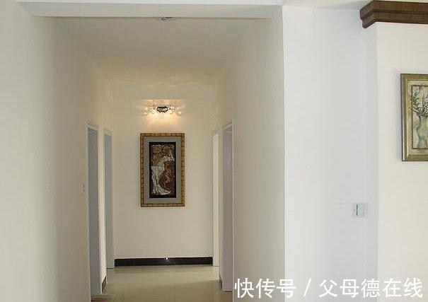 活法|奋斗7年终买房,简装只花了5万,穷有穷的活法