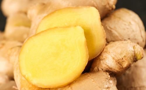 排毒|对肝好的食物，胡萝卜排不上号，一物可劲喝，养肝排毒，肝更强壮