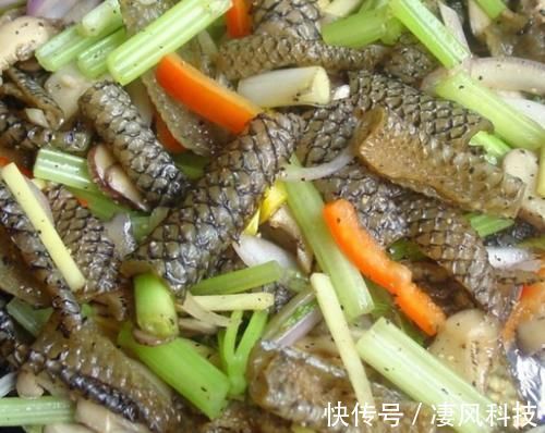 护肤品|女人别太节俭,多吃这4种“零嘴”,减少皱纹抗衰老,护肤效果胜似化妆品