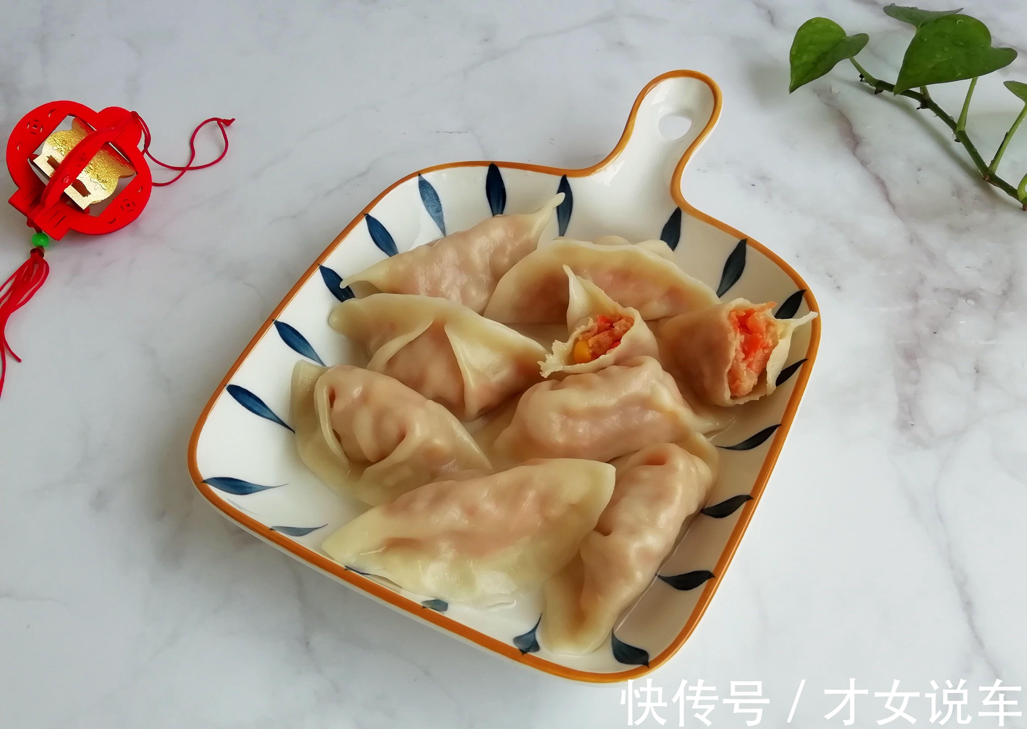 眼下最该吃的食材,2元一大捆,常给老人孩子吃,补肝明目真不错