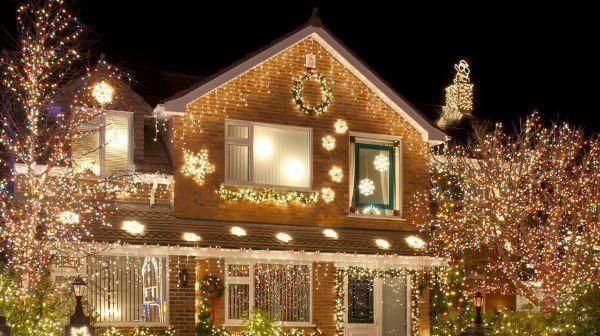 开发商|我国房子足够住,为何开发商还在大量的建房内行人说出实情