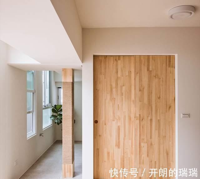 装修|夫妻俩坚持买下顶楼,不仅是价格太诱惑,而是懂得顶楼装修有道