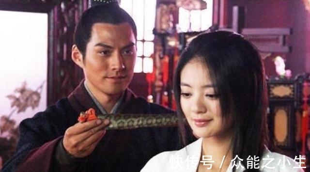 水浒传@水浒传中,燕青为何跟李逵关系那么好?这就是聪明人的厉害之处