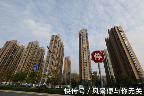 买房|今明两年打算买房的家庭,不妨先看一下这4个“忠告”,很实用