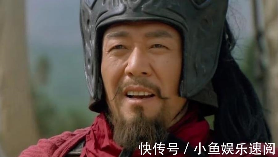 水浒传@水浒传中被低估的好汉,名气小实力强,若真打起来,林冲恐难抵挡