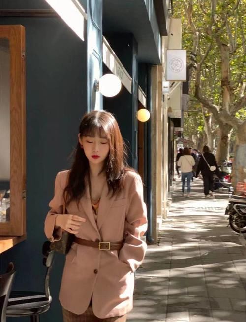 掌握好这几个美白小技巧，摆脱“蜡黄脸”，增白几个度不是梦！