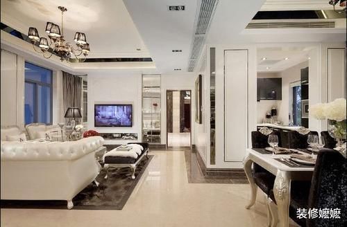 实情|为什么现在买房都不选大户型?听内行人说出实情,才知缺点不少