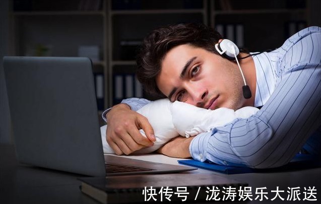 糖尿病人群|糖尿病人群,“忌三菜”“吃三果”“摒弃三习”,预防并发症