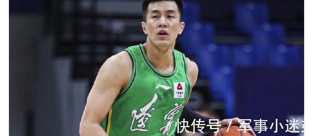 三分球|103-95!郭艾伦36+9+8犹如神助,碾压北京双小外,率辽篮成功复仇