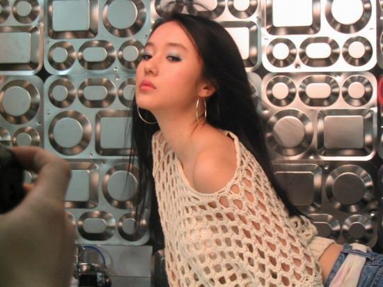 营养均衡|坚持运动,身材不仅好了,可能还会延缓衰老,不妨参考几个小妙招