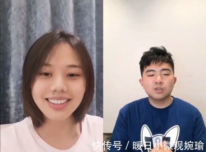 颜妮|颜妮拦网为啥让郎平放心?听中国女排主力球员龚翔宇袁心玥怎么说