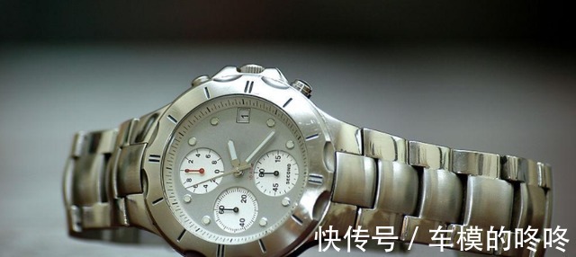 机芯 彼赛手表是什么!