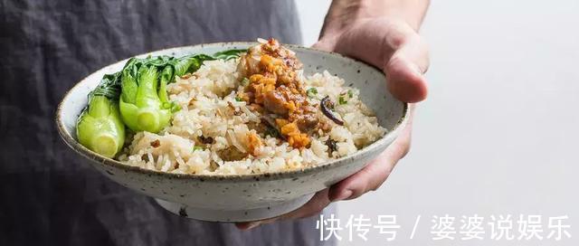 细粮|主食换一换,餐后血糖降2.0,“粗粮降糖法”让你不挨饿还降血糖