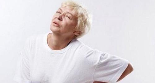 食物|女人这3个部位“大”,说明开始衰老了,吃这些食物滋补防衰