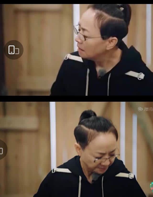 嫌弃|嫌弃一天650元伙食费差被热议,节目组力挺苏芒间接承认剪辑问题?