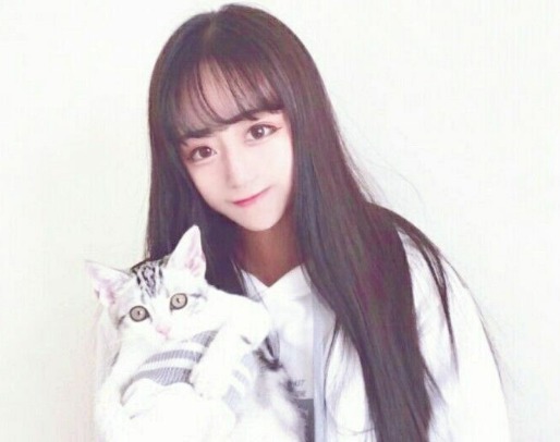 女性们|女性的3处毛发不能乱刮,尤其是第3处,为了男友舒服刮掉