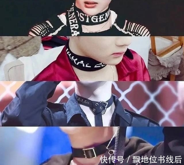 周震南|周震南和他爸妈，都很绝…