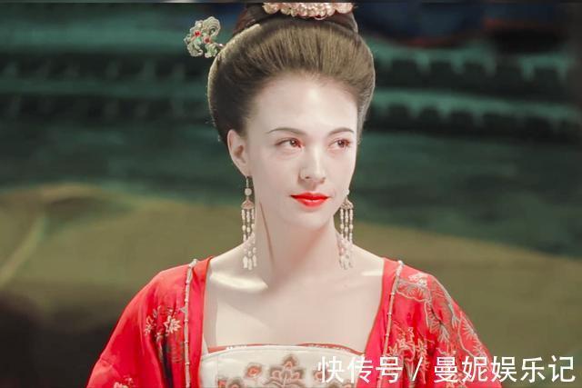 李隆基!李白向女子表白遭拒,写下酸酸的一首诗,流传至今已“酸”成名篇