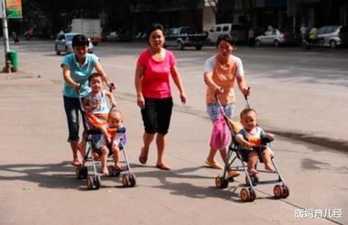 二胎政策|男孩控诉父母“重女轻男”,自己总被嫌弃,看到妹妹颜值怪不得