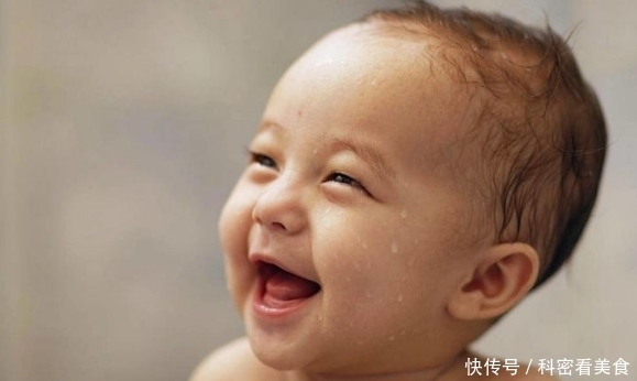 伤害|别再做这些事了,这会伤害我的小可爱