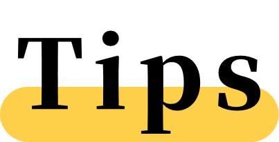 更要|「剁手」更要吃肉补补,这盘板栗烧鸡你绝对拒绝不了!