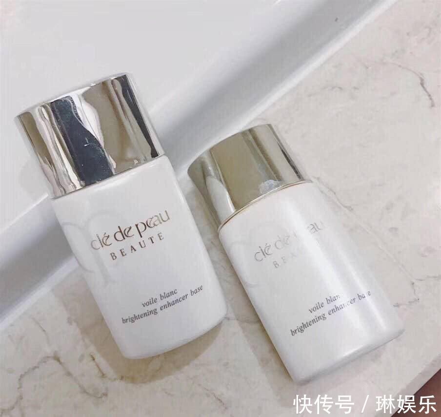 美丽零负担,夏日当前,不妨为你的肌肤减减压