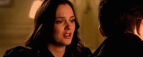 合床|生完孩子第一年,一定不要和老公分床睡