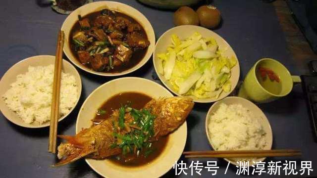 bmi|“晚饭不吃，饿治百病”是真的吗营养师3类人确实可以不吃