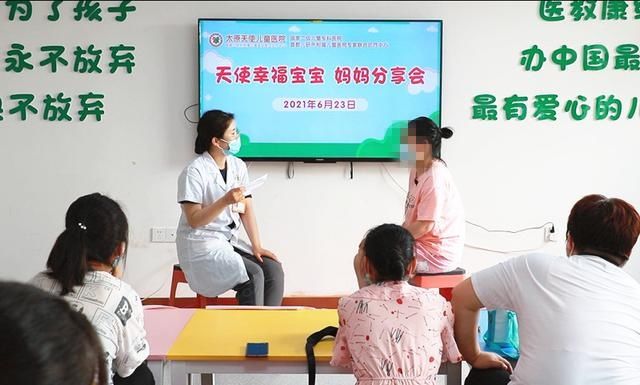 变故|幸福家庭遭变故，孩子患上脑发育不良，医生朱院长为孩子迎来生机