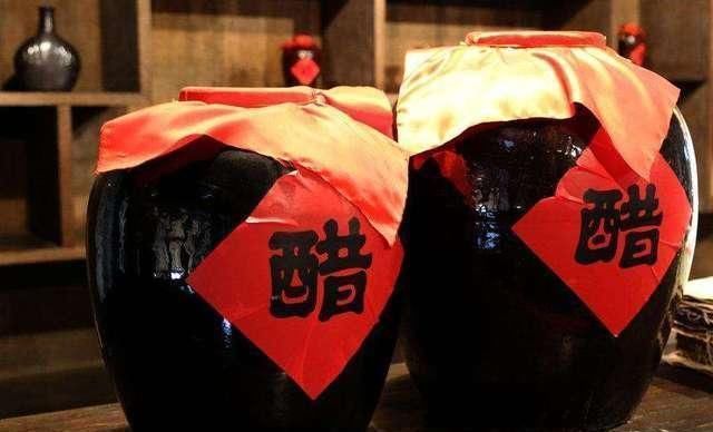 挥发性辣素|天然的“溶栓王”找到了，每天坚持吃点，血管年轻，畅通无阻