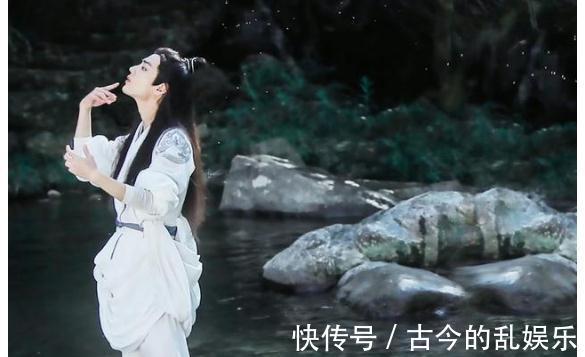 积分|肖战超话积分定格在了五亿，小飞侠的爱却依然在继续