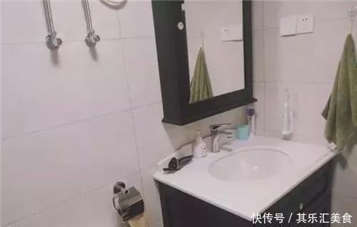 插座|家里装修5个地方容易忘留插座,漏一个都不方便,收藏备用!
